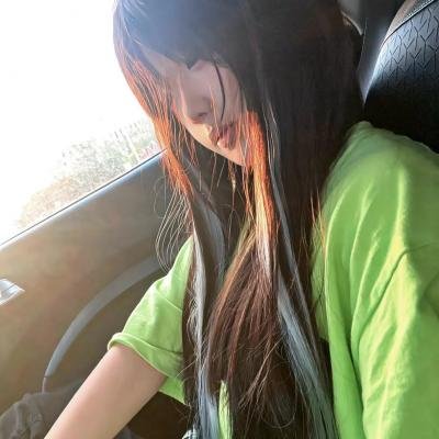 零点震撼