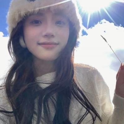 小村大道