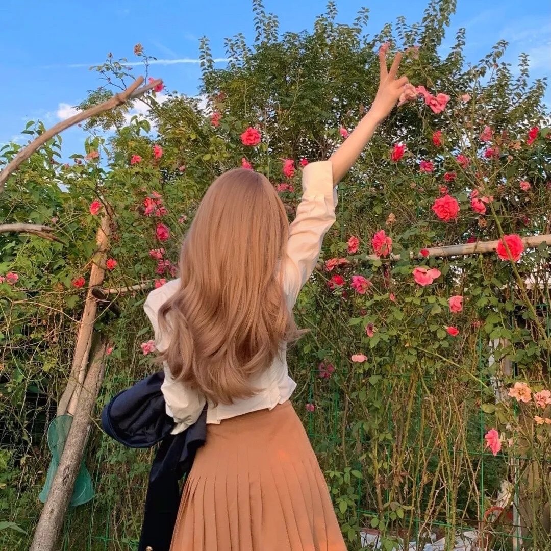 震教徒:以手工作,用心对主