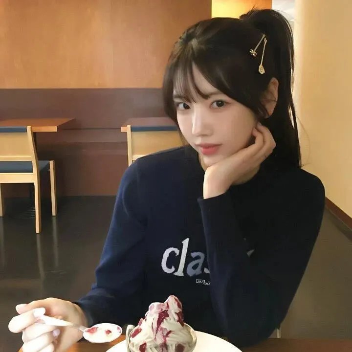 上班一条虫
