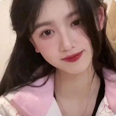 上海解放之路