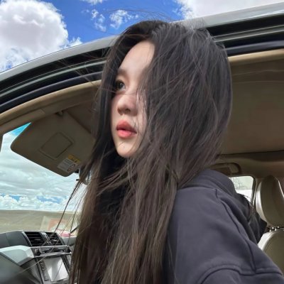 恋爱中的敌人
