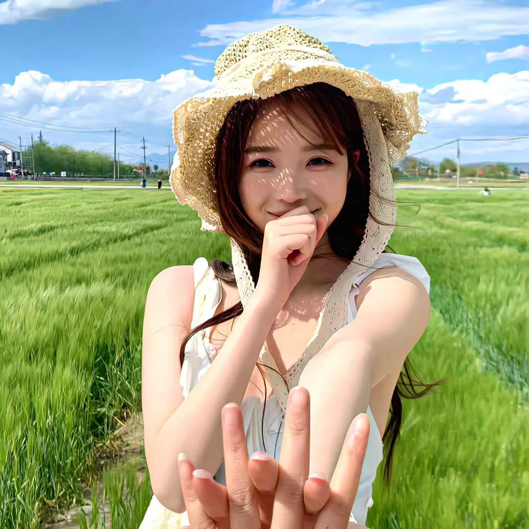奥兹女王