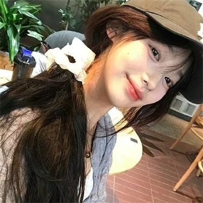 替尸鬼