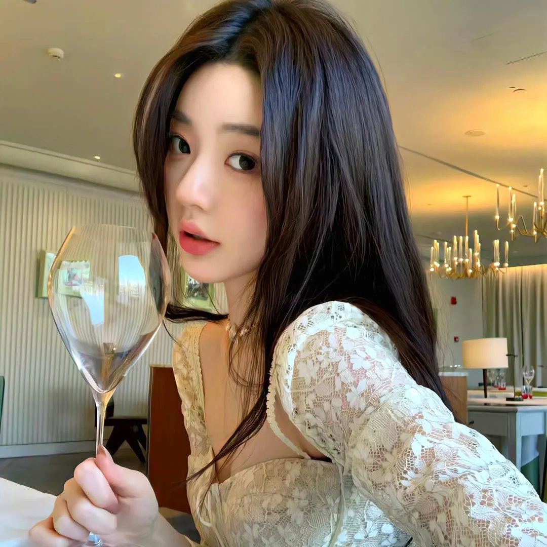 滑稽