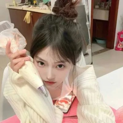 趴兔青春期