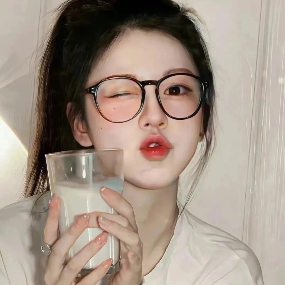 珍禽假意
