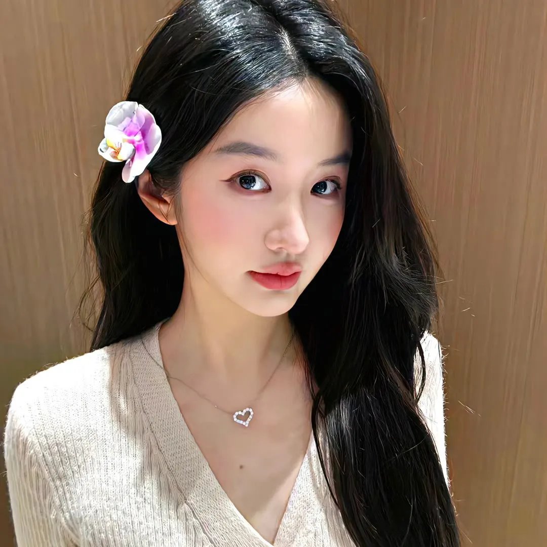 妈咪速成计划