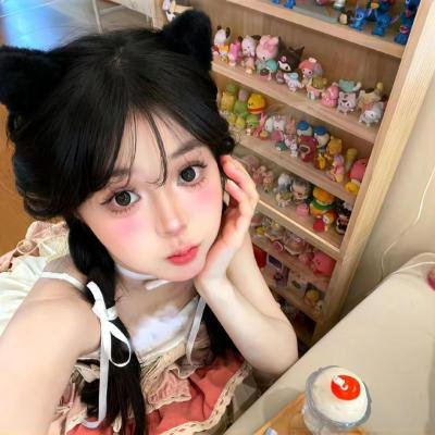 全球剧集