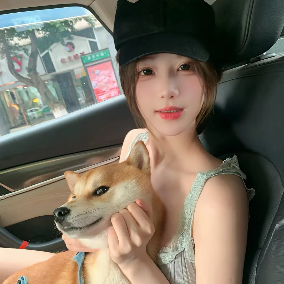 另一个时间