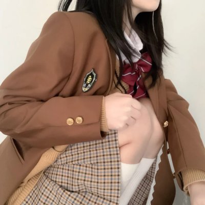 悬疑犯罪