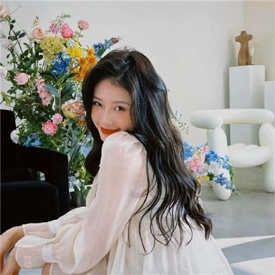 欧美精选