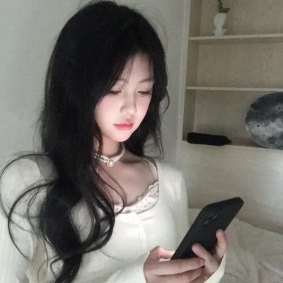 女人害怕黑夜吗2
