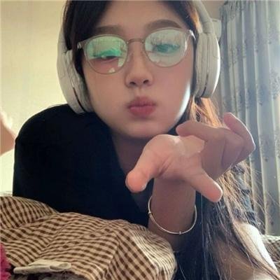 屠夫的灵媒娇妻