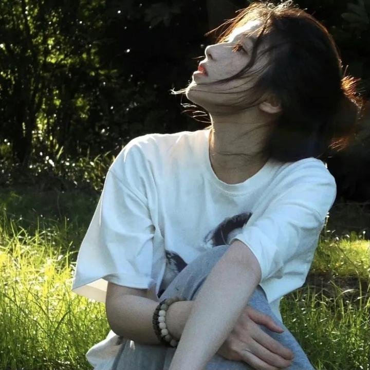 准备、情愿、有能力