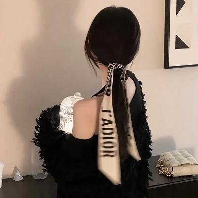 生死速滑