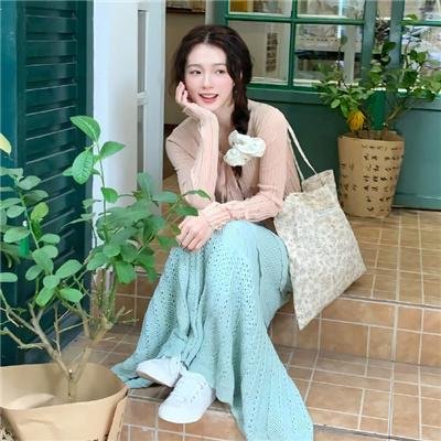 阴阳路十八之鬼上身