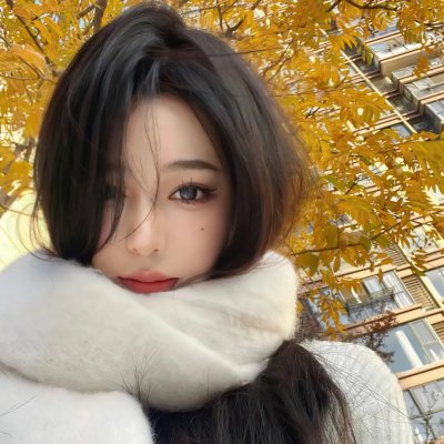 潘多拉的世界