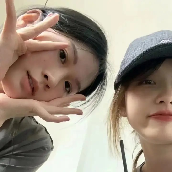 麦克白