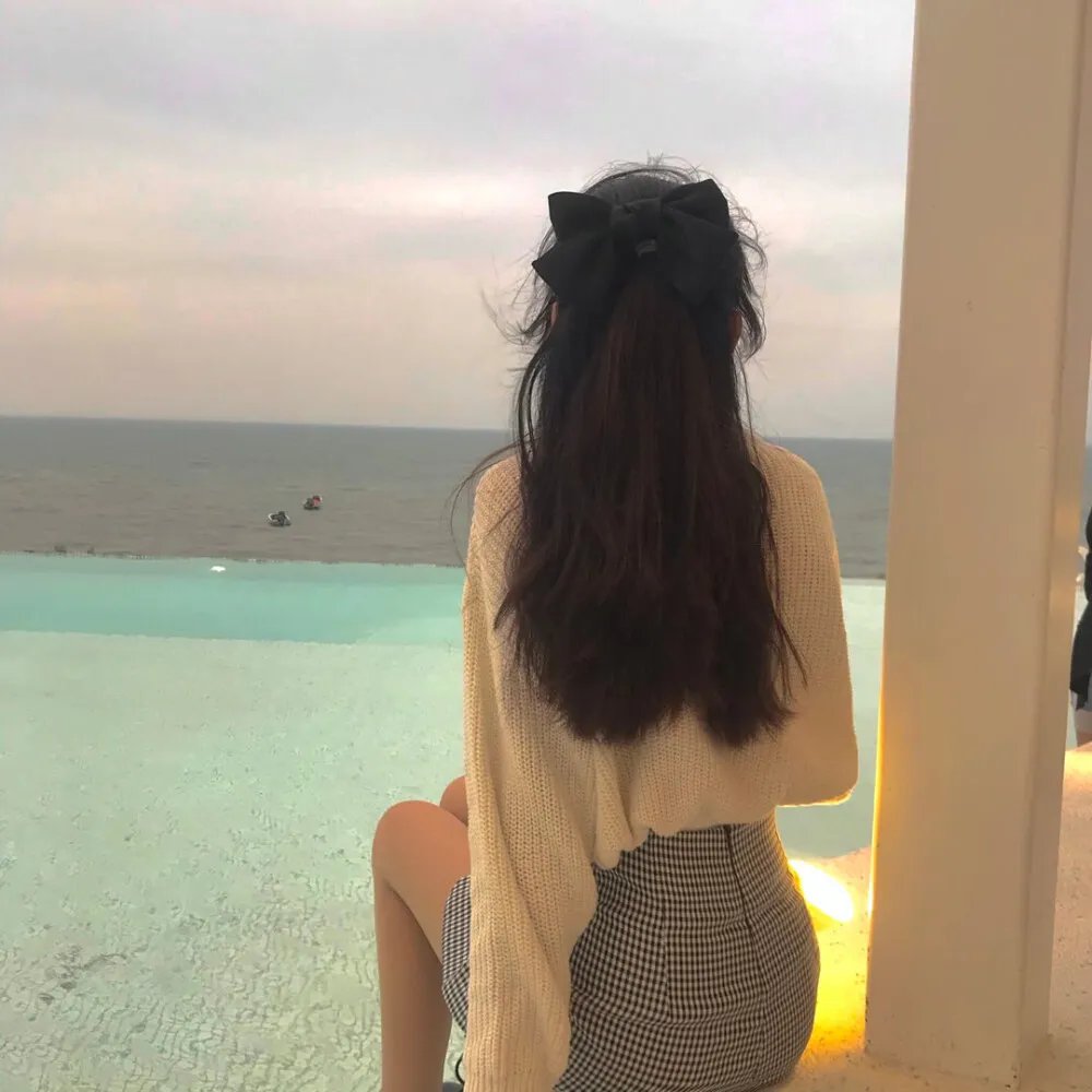 还我深爱